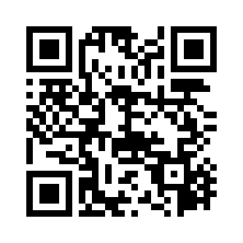 QR Code for 1FeLavKgMWd4vmTD2vh7DsTbrYjeCZ97PE
