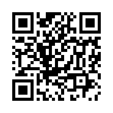 QR Code for 1FeLbJQ97bL6NtxUFAEXGEAMJizHy8BSD9