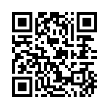 QR Code for 1FeLdMjmg6eD7SEPHcEFULFjbJyR6smPmZ