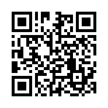 QR Code for 1FeLeoQegFH4AV9J58i7UNzw2AMQfzMDQu