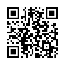 QR Code for 1FeLgpD4g2AgoJrHA5VP1QCGSp5Bm6fRRm