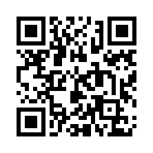 QR Code for 1FeLiSsqYgMFLqZBKDLPza7MLvvnPBYR7m
