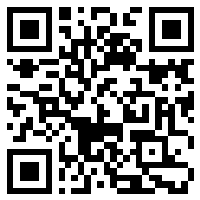 QR Code for 1FeLkqP9UWoFhxwGzbX5GAwSbZv1oFaWKB