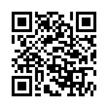 QR Code for 1FeLmpVbkjaEKv5Em5UtQfPp5eQU39WmE5