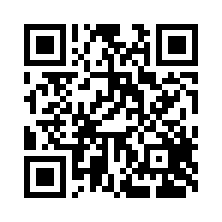 QR Code for 1FeLo8eAQvKKzP4sVMZS5SPLGSDG2Vc2kK