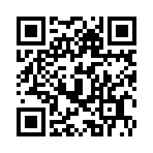 QR Code for 1FeLovG36BjcdVNNjkBEctB7C2qqVoMHif
