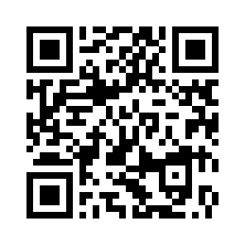 QR Code for 1FeLrfzc2i2oJxGC6Tre4pMeZRghrWRP78