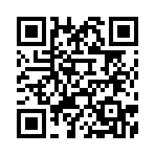 QR Code for 1FeLrz7ad4XCrTLP1p6hbHMu4kdnAwEFgF