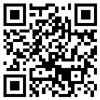 QR Code for 1FeLyCDofRhzbfurd4PNQbVCDrTouM3f5J