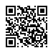 QR Code for 1FeM3HizdPzPia5TUKpzwH8VTxq95puTH4