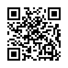 QR Code for 1FeM5VbKVaoqYaMhbA4tyMK3EC5G7jp9P