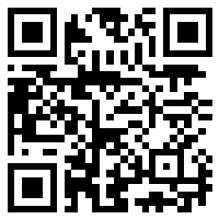 QR Code for 1FeM6SH3S36odsWHxB5rYNppss1b4TPdKi