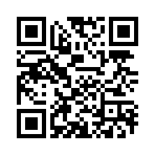 QR Code for 1FeM9a2xR9KCqVezge2mX4zGe62FDucfv2