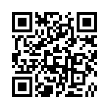 QR Code for 1FeMACvCrVCyFDUGuKfdym6Q68secm1yef