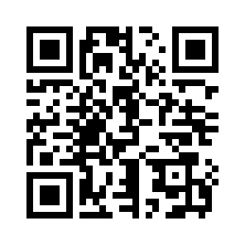 QR Code for 1FeMAEHCVdKHv6xSbELJB1xYMFUDwUKqQd