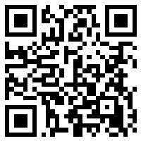 QR Code for 1FeMATiefYsVeoeQLS3yLzAytcjk2SCEbd