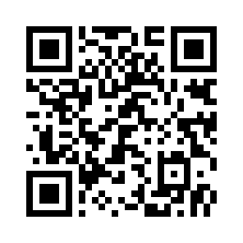 QR Code for 1FeMB3PfrBwu7mfAUHtAVegDtf4YbeLuM3