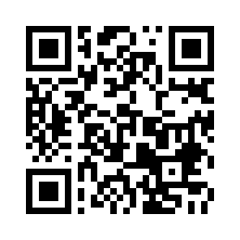 QR Code for 1FeMBseuwXDivzpWqwkV8aBTRDck8nfPTa