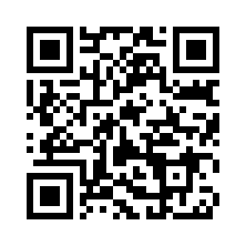 QR Code for 1FeMELDkZH4rJ7TbmrCGZeMS1mQPpyWwbv