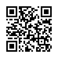 QR Code for 1FeMEbLvJRbBUD6AZakxHAQi3U6hC1DAQ6