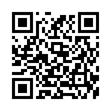 QR Code for 1FeMFDVA7o2w9D2Ur4t4QRvt3L5c3Z3efr
