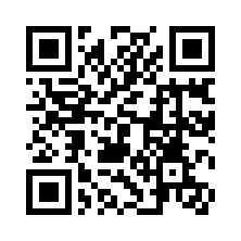 QR Code for 1FeMGT62DAG4kjKtmoW4F35dPNpeCEVbHk