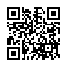 QR Code for 1FeMJta54vfGTjyeZWM4ZGe93f4MVBZGYB