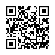 QR Code for 1FeMKAwvenfY82rnahe86r2PdKGALDHPeQ