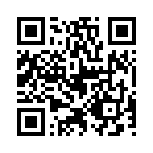 QR Code for 1FeMKnarrSSXfwkatSEh6LP6H87QbtwZbc