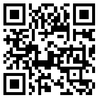 QR Code for 1FeMLsJwM5KAxTLEfUcNR9vctNJcucD6yD
