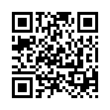 QR Code for 1FeMPApGX2bjibazTpiSRRFPbKpmjx5pEe