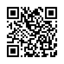 QR Code for 1FeMPVhMHo3CiCtcKCAWudFLoEGrV42GZ2