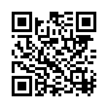 QR Code for 1FeMPXPwhNoMH8s78C4htfggh71xFY34cJ