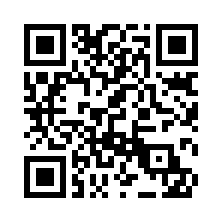 QR Code for 1FeMQD32XFkgW14eF6WH9uKDTYqHS28MD3