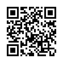 QR Code for 1FeMSS3xVqJkYPFWHqVBMmKpaYHgziJCzF