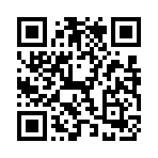 QR Code for 1FeMSbcvAbZoZmcop48UgVvBW8dWSCjpXr