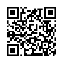 QR Code for 1FeMSfHZt1BphWuF2Zbv3Jp3PzAFs9n2AG