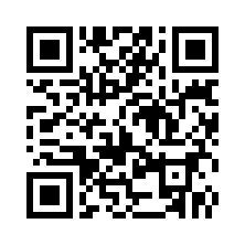 QR Code for 1FeMSjDFsNx61VTHDPz8HwMfT47HQPgajK