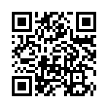 QR Code for 1FeMWESFh1pFn2mo9GmUXKyC48qA8cjMMj