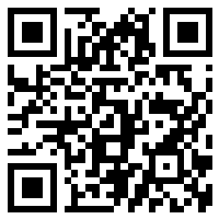 QR Code for 1FeMWRVRtbHg7sDXfRQ1ZK8AfGhTGdyrRd