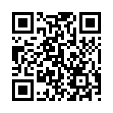 QR Code for 1FeMWYSVoRBTmjSi4D4xokGDugiwj4UcDb