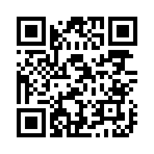 QR Code for 1FeMX7PRw9vFyMsPChQgCehfQzAdCrPByv