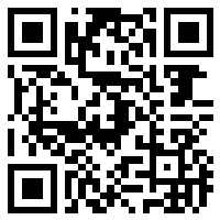 QR Code for 1FeMXgi5gsfQ4DDsrGSMqyrs2XpLMnghUG
