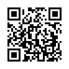 QR Code for 1FeMXtZTe5ExDBxBwR7DP1AwgYGhU9DVgS