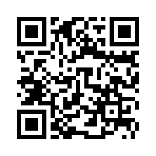 QR Code for 1FeMaTYw6mGrdSQhnwXouMKKbaTU1UMPVT