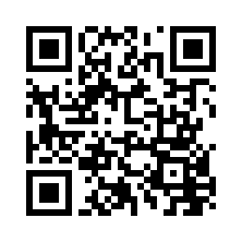QR Code for 1FeMbUfGrHtrHjur4gqjEp8CnfYFAY1j53