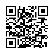 QR Code for 1FeMcSSCSZW8anyqTJHeCC6onAF3LgfGim