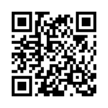 QR Code for 1FeMd5ZfBqMLuKUTCmF4uuqEvgGCFy3YGJ
