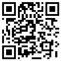 QR Code for 1FeMdN528F35KB4qA1nFbtHFkTPWe2DsAt