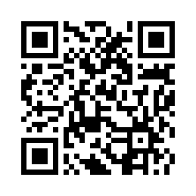 QR Code for 1FeMdR5T3AH2ZschydhdvZS3UbdtG9PuZf